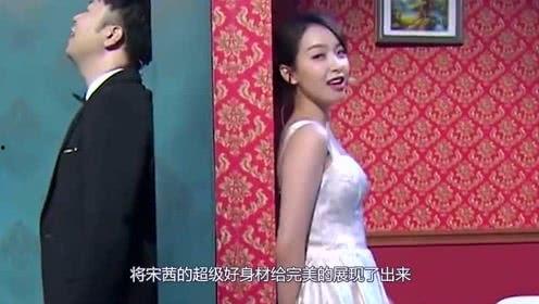 娱乐719吃瓜,揭秘娱乐圈最新“吃瓜”事件